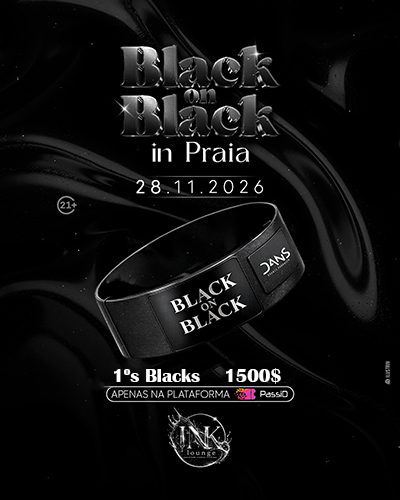 1º BVLACKS SITE