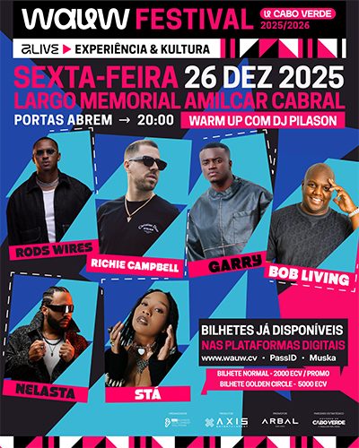 26 Dezembro 2025 site