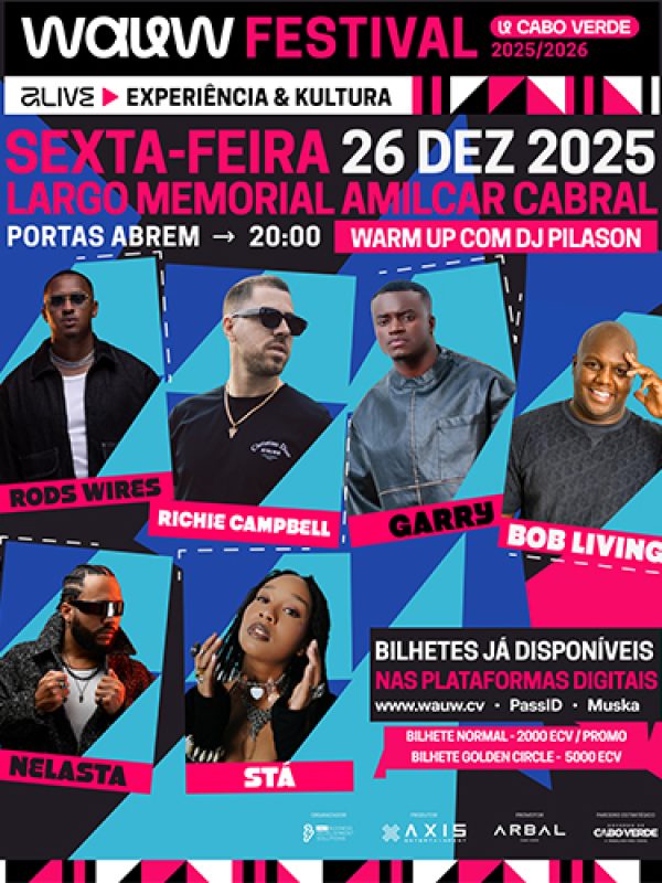 26 Dezembro 2025 site