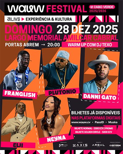 28 Dezembro 2025 site