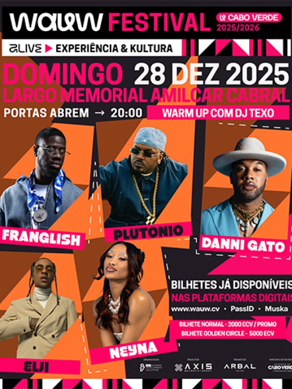 28 Dezembro 2025 site