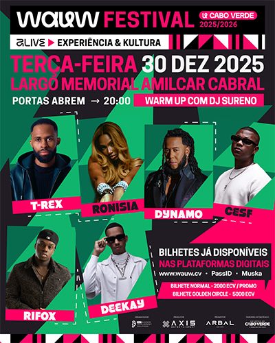 30 Dezembro 2025 site