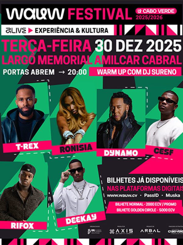 30 Dezembro 2025 site