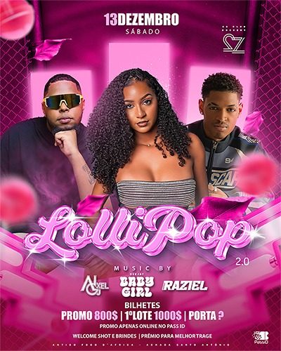 5324077c-5fe6-404a-a0ff-ac5398f4e4d7