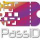 AAA Logo_PassiD_Final_fundo_escuro