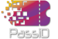 AAA Logo_PassiD_Final_fundo_escuro