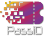 AAA Logo_PassiD_Final_fundo_escuro