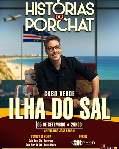 Cartaz_Sal_Alterado_Site
