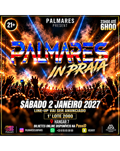 Cartaz_Site