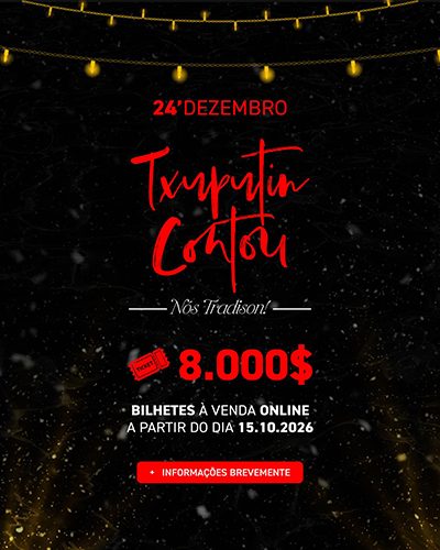 Cartaz_inicial_site