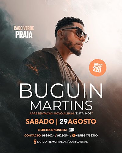 Cartaz_site