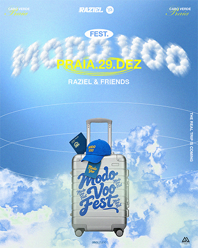 Cartaz_site