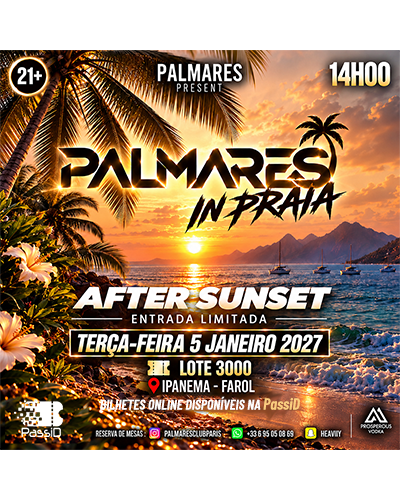 Cartaz_sunset_Site_transp