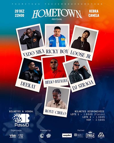 Hometown_artistas_v2_site