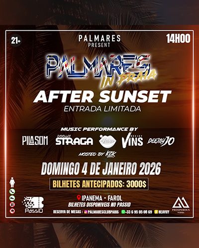 PALMARES-FLYER-after-sunset-carrer copy site