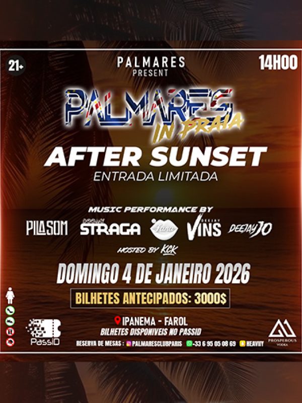 PALMARES-FLYER-after-sunset-carrer copy site