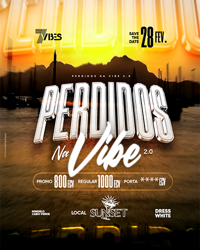 PERDIDOS-NA- site.jpg