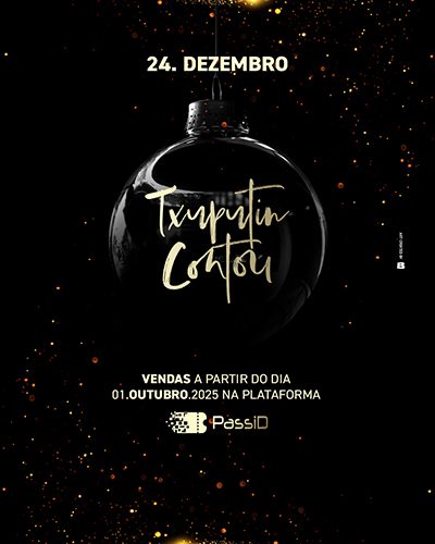 Txuputin_2_remessa_Online_site