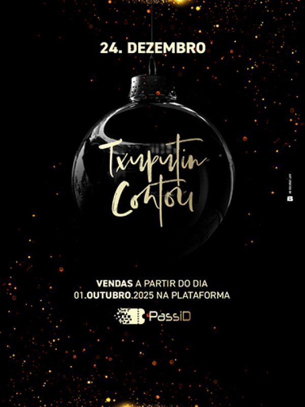 Txuputin_2_remessa_Online_site