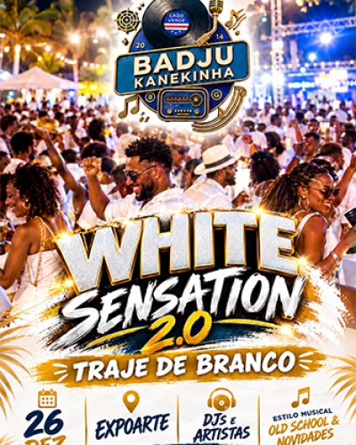 badju canequinha whit sentsation 400
