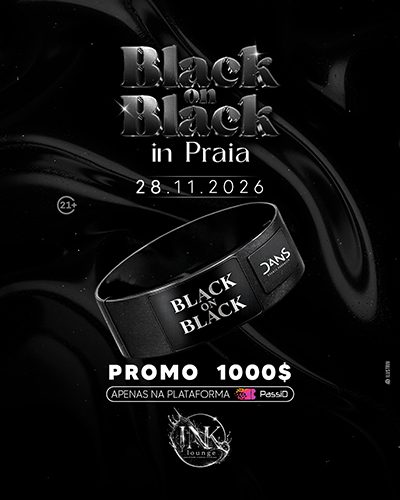 black on black praia feed promo 28NOV - Site