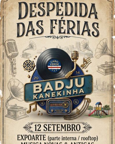 cartaz copy
