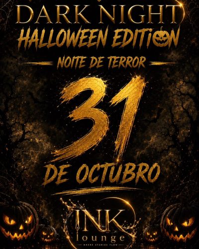 cartaz
