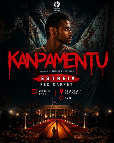 cartaz site