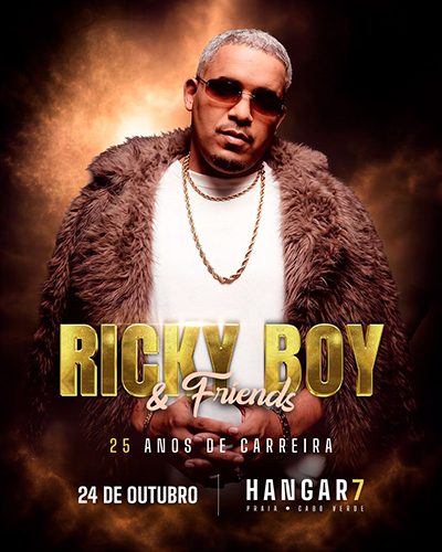 cartaz site