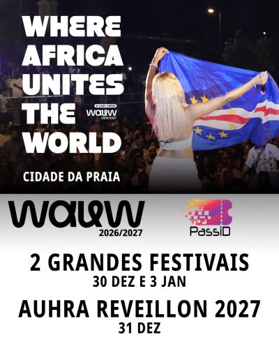 cartaz_temporario_geral_2