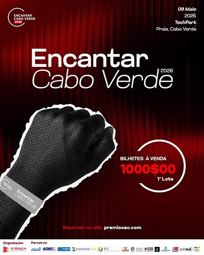 encantar cv 2026 sit