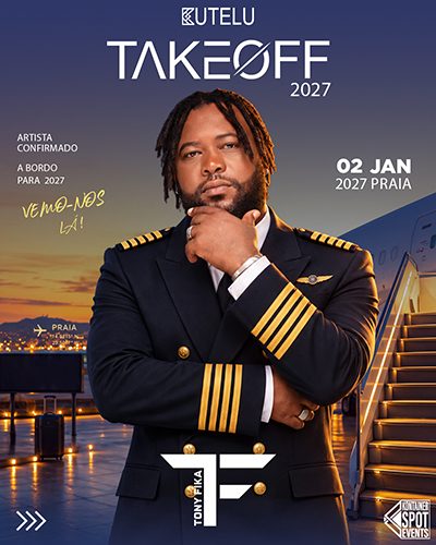 feedtonyfika 2 SITE
