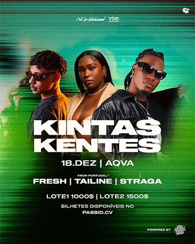 kintas kentes PassID SITE