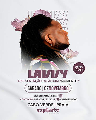 laviy for Site