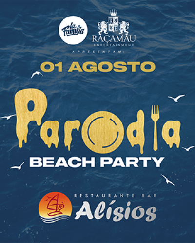 parodia site