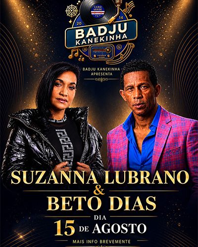 szn e beto site