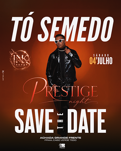 to semedo